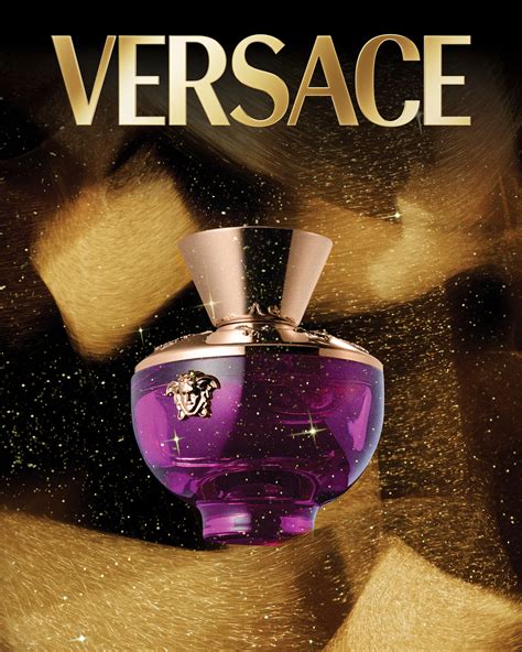 versace fragrance history|versace perfume official website.